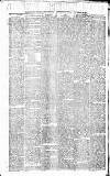 Uxbridge & W. Drayton Gazette Saturday 23 January 1875 Page 2