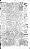 Uxbridge & W. Drayton Gazette Saturday 23 January 1875 Page 3