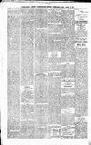 Uxbridge & W. Drayton Gazette Saturday 23 January 1875 Page 4