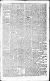 Uxbridge & W. Drayton Gazette Saturday 23 January 1875 Page 5
