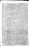 Uxbridge & W. Drayton Gazette Saturday 23 January 1875 Page 6