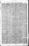 Uxbridge & W. Drayton Gazette Saturday 23 January 1875 Page 7