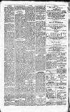 Uxbridge & W. Drayton Gazette Saturday 23 January 1875 Page 8