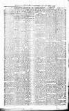 Uxbridge & W. Drayton Gazette Saturday 30 January 1875 Page 2