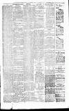 Uxbridge & W. Drayton Gazette Saturday 30 January 1875 Page 3