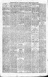 Uxbridge & W. Drayton Gazette Saturday 30 January 1875 Page 4