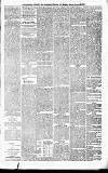 Uxbridge & W. Drayton Gazette Saturday 30 January 1875 Page 5