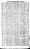 Uxbridge & W. Drayton Gazette Saturday 30 January 1875 Page 6