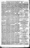 Uxbridge & W. Drayton Gazette Saturday 30 January 1875 Page 8