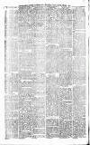 Uxbridge & W. Drayton Gazette Saturday 06 February 1875 Page 2