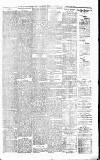 Uxbridge & W. Drayton Gazette Saturday 06 February 1875 Page 3