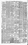 Uxbridge & W. Drayton Gazette Saturday 06 February 1875 Page 4