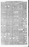 Uxbridge & W. Drayton Gazette Saturday 06 February 1875 Page 5