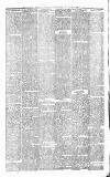 Uxbridge & W. Drayton Gazette Saturday 06 February 1875 Page 6