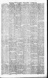 Uxbridge & W. Drayton Gazette Saturday 06 February 1875 Page 7