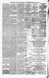 Uxbridge & W. Drayton Gazette Saturday 06 February 1875 Page 8