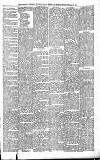 Uxbridge & W. Drayton Gazette Saturday 13 February 1875 Page 7