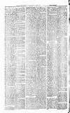 Uxbridge & W. Drayton Gazette Saturday 20 February 1875 Page 2