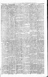 Uxbridge & W. Drayton Gazette Saturday 20 February 1875 Page 3