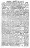 Uxbridge & W. Drayton Gazette Saturday 20 February 1875 Page 4