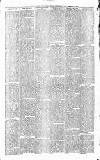 Uxbridge & W. Drayton Gazette Saturday 20 February 1875 Page 6