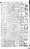 Uxbridge & W. Drayton Gazette Saturday 20 February 1875 Page 7