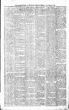 Uxbridge & W. Drayton Gazette Saturday 27 February 1875 Page 2