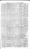 Uxbridge & W. Drayton Gazette Saturday 27 February 1875 Page 3