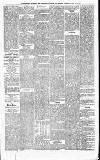 Uxbridge & W. Drayton Gazette Saturday 27 February 1875 Page 5