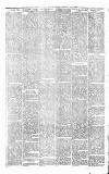 Uxbridge & W. Drayton Gazette Saturday 27 February 1875 Page 6