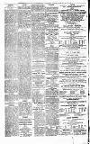 Uxbridge & W. Drayton Gazette Saturday 27 February 1875 Page 8