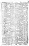 Uxbridge & W. Drayton Gazette Saturday 06 March 1875 Page 2