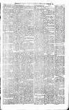 Uxbridge & W. Drayton Gazette Saturday 06 March 1875 Page 3