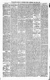 Uxbridge & W. Drayton Gazette Saturday 06 March 1875 Page 4