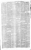 Uxbridge & W. Drayton Gazette Saturday 06 March 1875 Page 6