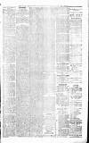 Uxbridge & W. Drayton Gazette Saturday 06 March 1875 Page 7