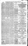 Uxbridge & W. Drayton Gazette Saturday 06 March 1875 Page 8