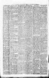 Uxbridge & W. Drayton Gazette Saturday 13 March 1875 Page 2
