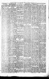 Uxbridge & W. Drayton Gazette Saturday 13 March 1875 Page 3
