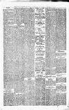 Uxbridge & W. Drayton Gazette Saturday 13 March 1875 Page 4