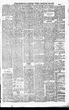 Uxbridge & W. Drayton Gazette Saturday 13 March 1875 Page 5