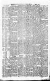 Uxbridge & W. Drayton Gazette Saturday 13 March 1875 Page 6
