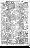 Uxbridge & W. Drayton Gazette Saturday 13 March 1875 Page 7
