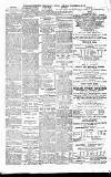 Uxbridge & W. Drayton Gazette Saturday 13 March 1875 Page 8