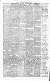 Uxbridge & W. Drayton Gazette Saturday 20 March 1875 Page 2