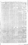 Uxbridge & W. Drayton Gazette Saturday 20 March 1875 Page 3