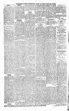 Uxbridge & W. Drayton Gazette Saturday 20 March 1875 Page 4