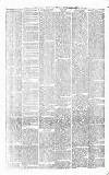 Uxbridge & W. Drayton Gazette Saturday 20 March 1875 Page 6