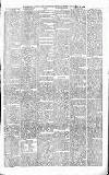 Uxbridge & W. Drayton Gazette Saturday 20 March 1875 Page 7