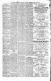 Uxbridge & W. Drayton Gazette Saturday 20 March 1875 Page 8